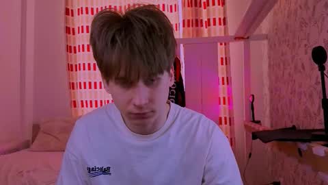 sapph1res online show from March 21, 10:20 am