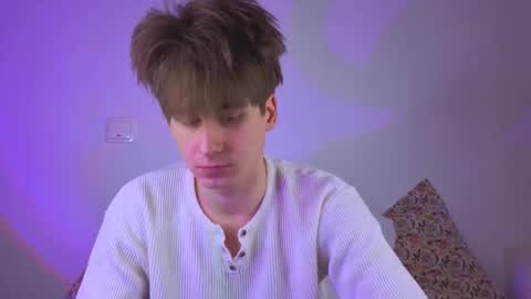 sapph1res online show from March 26, 10:52 am