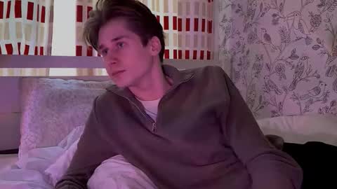 sapph1res online show from March 6, 1:08 pm