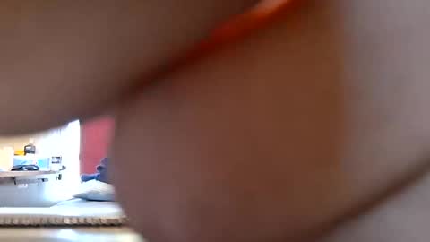 saqui26604 online show from November 12, 12:11 pm