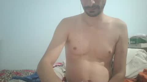 Snapshot of saraclit chatting on January 2, 4:52 am pass kika online show from January 2, 4:52 am