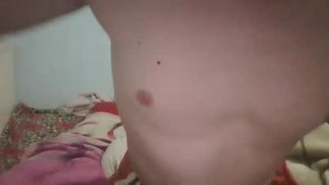Snapshot of saraclit chatting on January 6, 6:41 pm pass kika online show from January 6, 6:41 pm