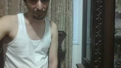 pass kika online show from March 27, 3:32 am