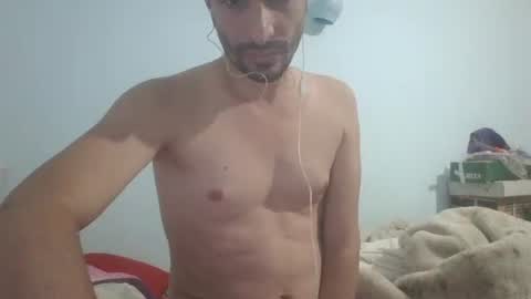 Snapshot of saraclit chatting on January 2, 11:16 pm pass kika online show from January 2, 11:16 pm