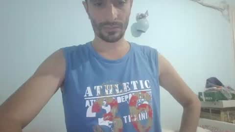 Snapshot of saraclit chatting on January 3, 5:20 pm pass kika online show from January 3, 5:20 pm