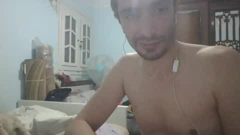 Snapshot of saraclit chatting on February 22, 10:59 pm pass kika online show from February 22, 10:59 pm