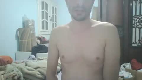 Snapshot of saraclit chatting on February 24, 6:16 am pass kika online show from February 24, 6:16 am