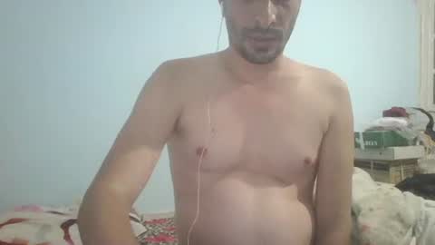 Snapshot of saraclit chatting on December 29, 5:01 pm pass kika online show from December 29, 5:01 pm