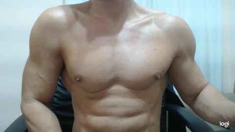 Snapshot of saradorj92 chatting on February 2, 9:34 pm saradorj92 online show from February 2, 9:34 pm