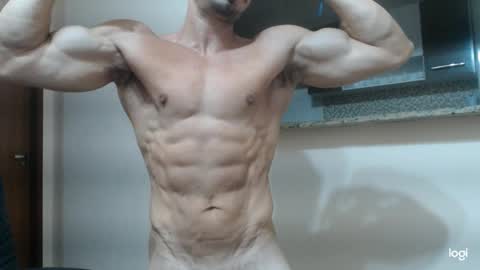Snapshot of saradorj92 chatting on January 30, 10:51 pm saradorj92 online show from January 30, 10:51 pm