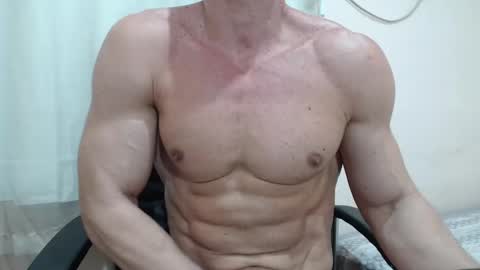 Snapshot of saradorj92 chatting on September 9, 2:22 am saradorj92 online show from September 9, 2:22 am