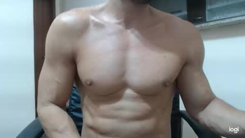Snapshot of saradorj92 chatting on January 31, 11:45 pm saradorj92 online show from January 31, 11:45 pm