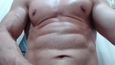 Snapshot of saradorj92 chatting on October 11, 12:47 am saradorj92 online show from October 11, 12:47 am