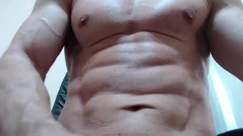 Snapshot of saradorj92 chatting on October 7, 12:42 pm saradorj92 online show from October 7, 12:42 pm