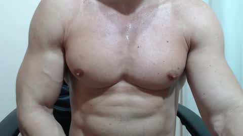 saradorj92 online show from February 15, 7:51 am