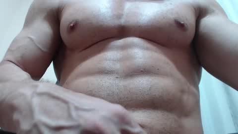 Snapshot of saradorj92 chatting on October 2, 9:30 pm saradorj92 online show from October 2, 9:30 pm