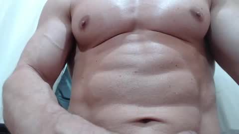 Snapshot of saradorj92 chatting on October 3, 9:31 pm saradorj92 online show from October 3, 9:31 pm