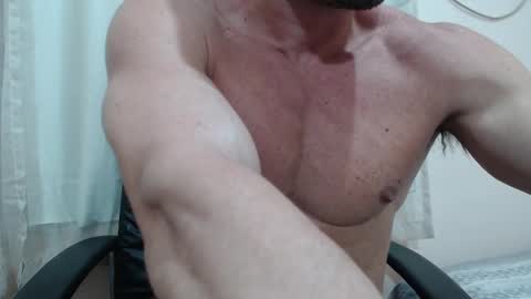 Snapshot of saradorj92 chatting on September 12, 4:56 am saradorj92 online show from September 12, 4:56 am