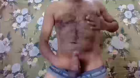 Snapshot of sarathchandru chatting on October 20, 1:53 am Sarath Show online show from October 20, 1:53 am
