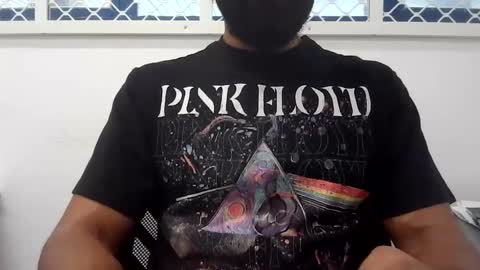 SIndian 5441 online show from March 13, 10:56 am