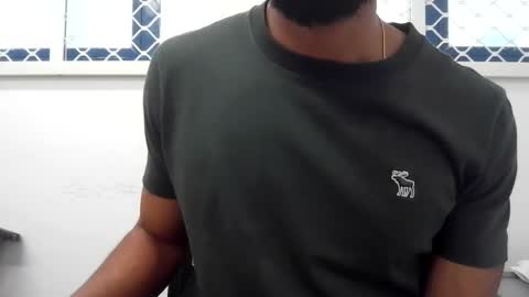 SIndian 5441 online show from March 11, 9:05 am