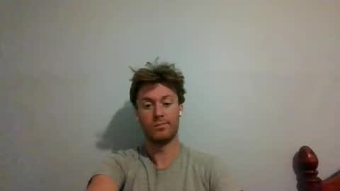 Bandit Ban online show from April 30, 9:16 am