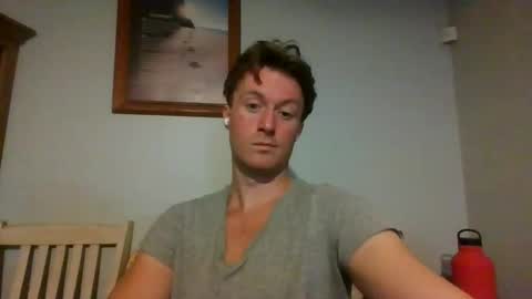 Bandit Ban online show from April 25, 5:43 am