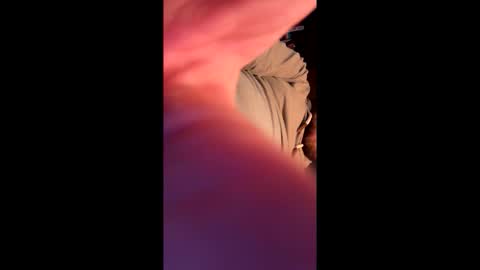 Snapshot of sarkasmusger chatting on September 10, 4:38 pm sarkasmusger online show from September 10, 4:38 pm
