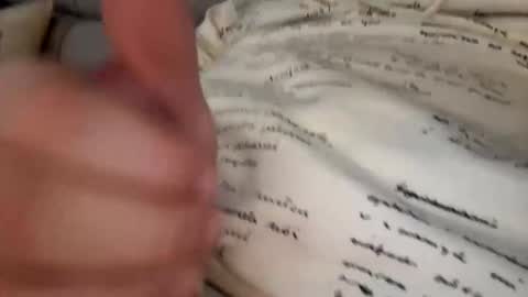 sarkasmusger online show from December 23, 9:40 am