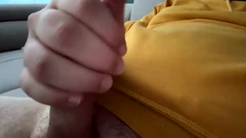 Snapshot of sarkasmusger chatting on September 30, 2:42 pm sarkasmusger online show from September 30, 2:42 pm