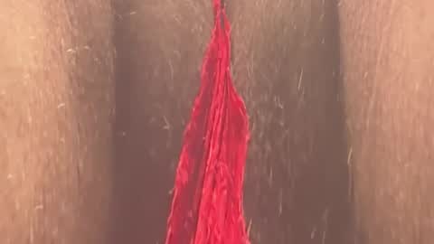 sarkastius online show from January 13, 3:22 am