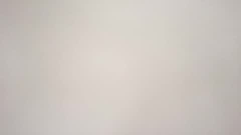 The great conqueror online show from March 17, 11:24 am