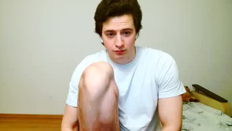 sasha_calvin online show from March 27, 9:49 pm