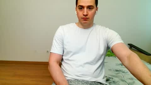 sasha_calvin online show from April 18, 11:55 am