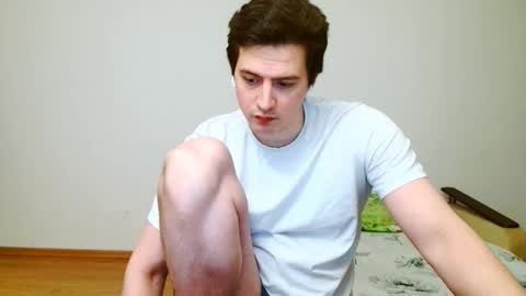 sasha_calvin online show from February 22, 11:39 pm