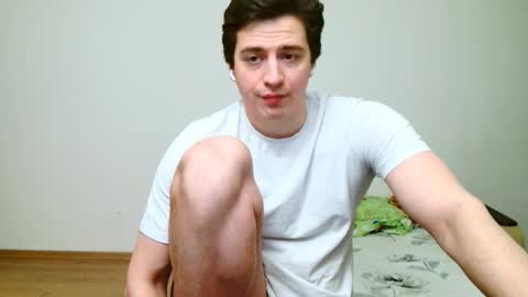 sasha_calvin online show from February 14, 6:47 pm