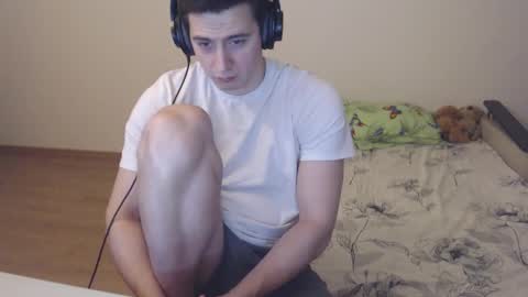 sasha_calvin online show from October 22, 6:43 pm