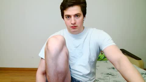sasha_calvin online show from February 19, 10:28 pm
