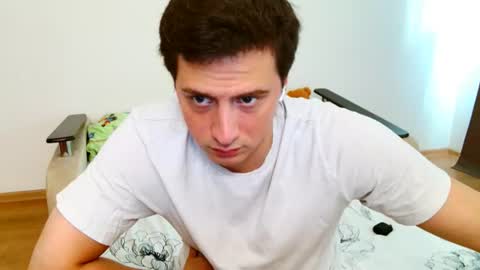 sasha_calvin online show from June 16, 10:39 am