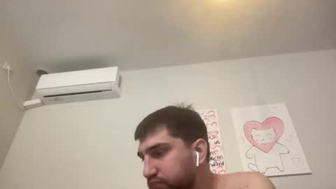 Snapshot of sasha_lovve chatting on October 19, 12:30 pm Sasha Lovve online show from October 19, 12:30 pm