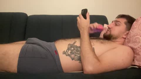 Snapshot of sasha_lovve chatting on October 15, 1:24 am Sasha Lovve online show from October 15, 1:24 am