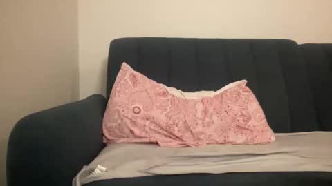 Snapshot of sasha_lovve chatting on October 16, 1:35 am Sasha Lovve online show from October 16, 1:35 am