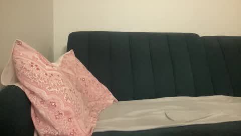 Snapshot of sasha_lovve chatting on October 30, 5:03 pm Sasha Lovve online show from October 30, 5:03 pm