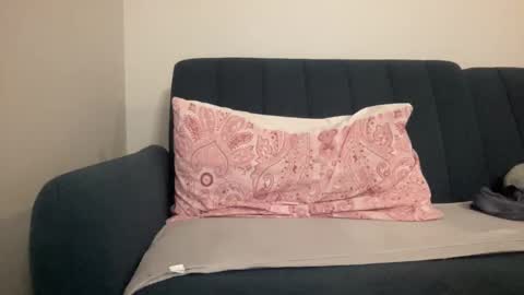 Snapshot of sasha_lovve chatting on October 14, 12:28 am Sasha Lovve online show from October 14, 12:28 am