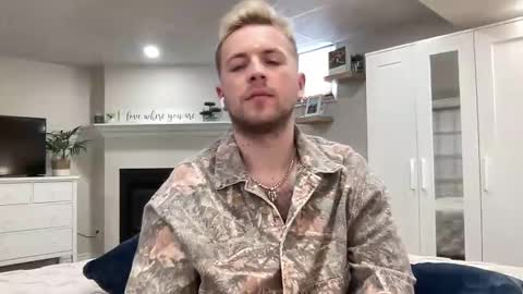 sasha_sweet_1 online show from February 11, 5:51 pm