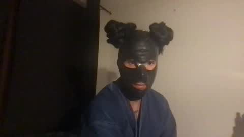 sashahighheelsboy online show from February 1, 5:39 am