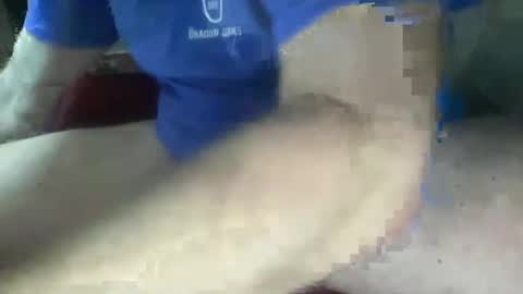 sashatnyc online show from March 8, 10:07 am