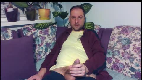 Snapshot of sasko877 chatting on October 21, 8:01 pm sasko877 online show from October 21, 8:01 pm