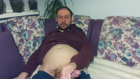 Snapshot of sasko877 chatting on February 15, 12:27 am sasko877 online show from February 15, 12:27 am