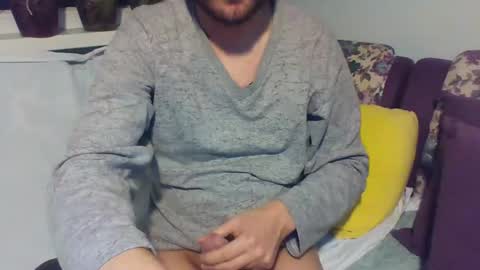 Snapshot of sasko877 chatting on December 4, 10:30 pm sasko877 online show from December 4, 10:30 pm
